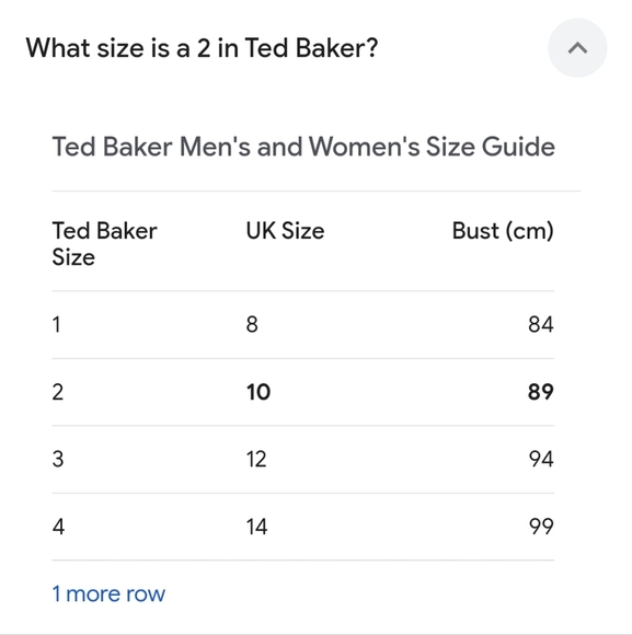 Ted Baker Black and White Ruffled Wrap Maxi Dress - Picture 10 of 10